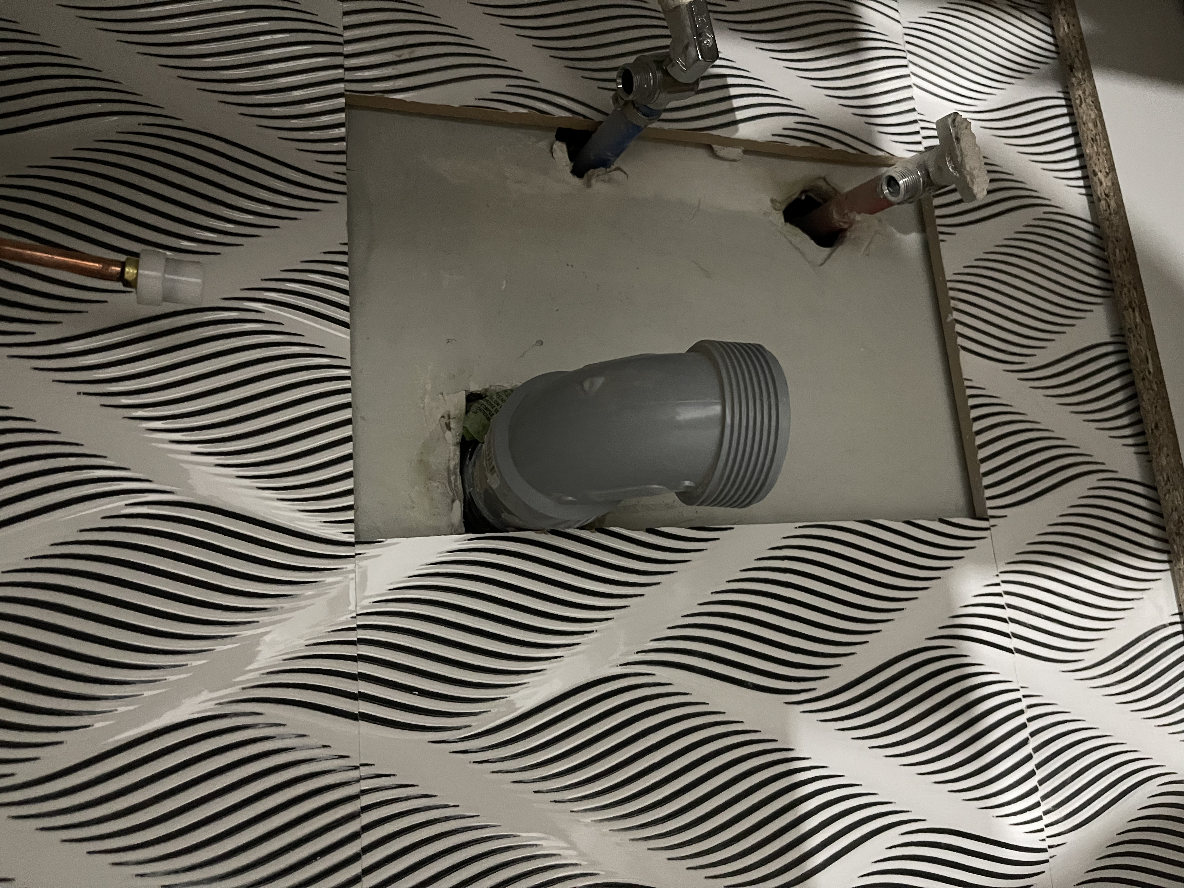 Renovation Service in Ontario, CA