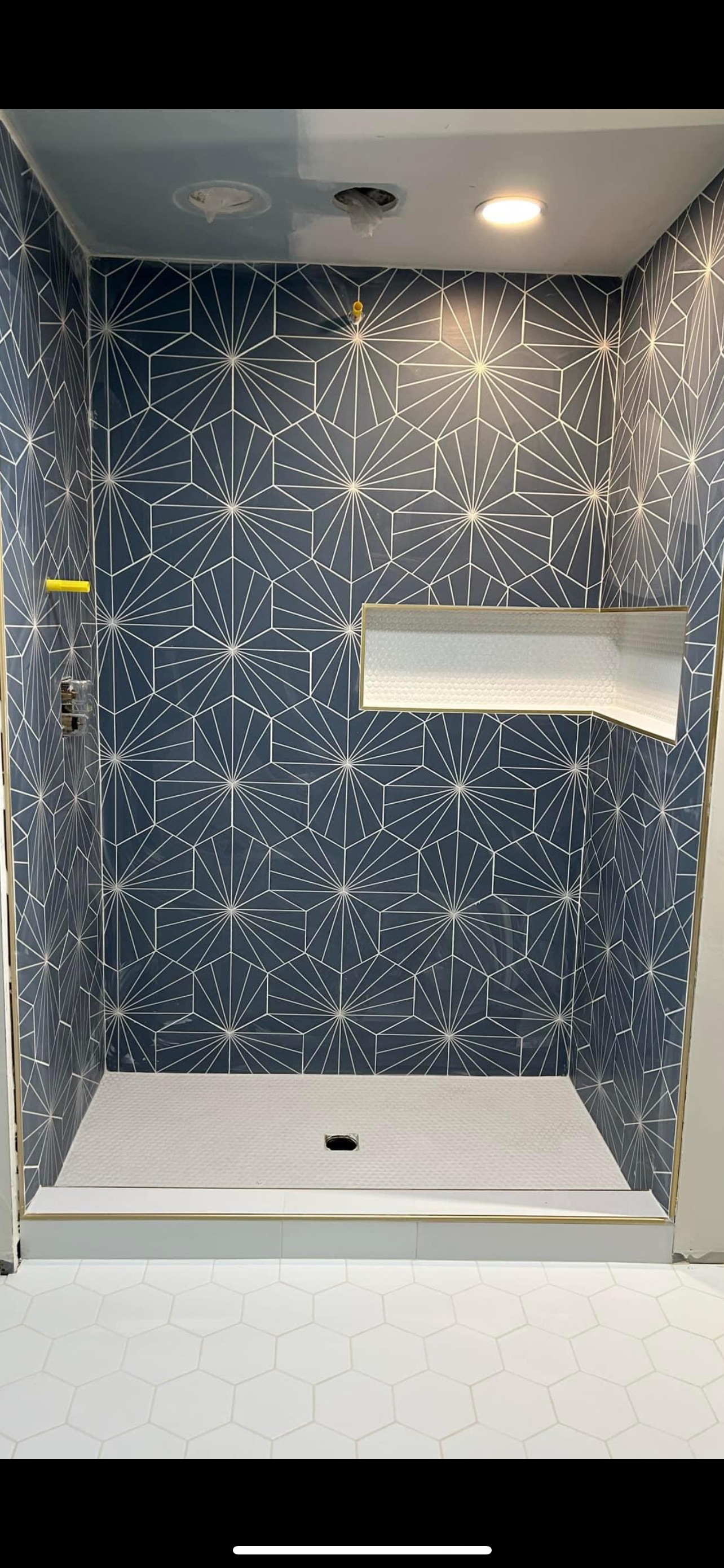 Renovation Service in Ontario, CA