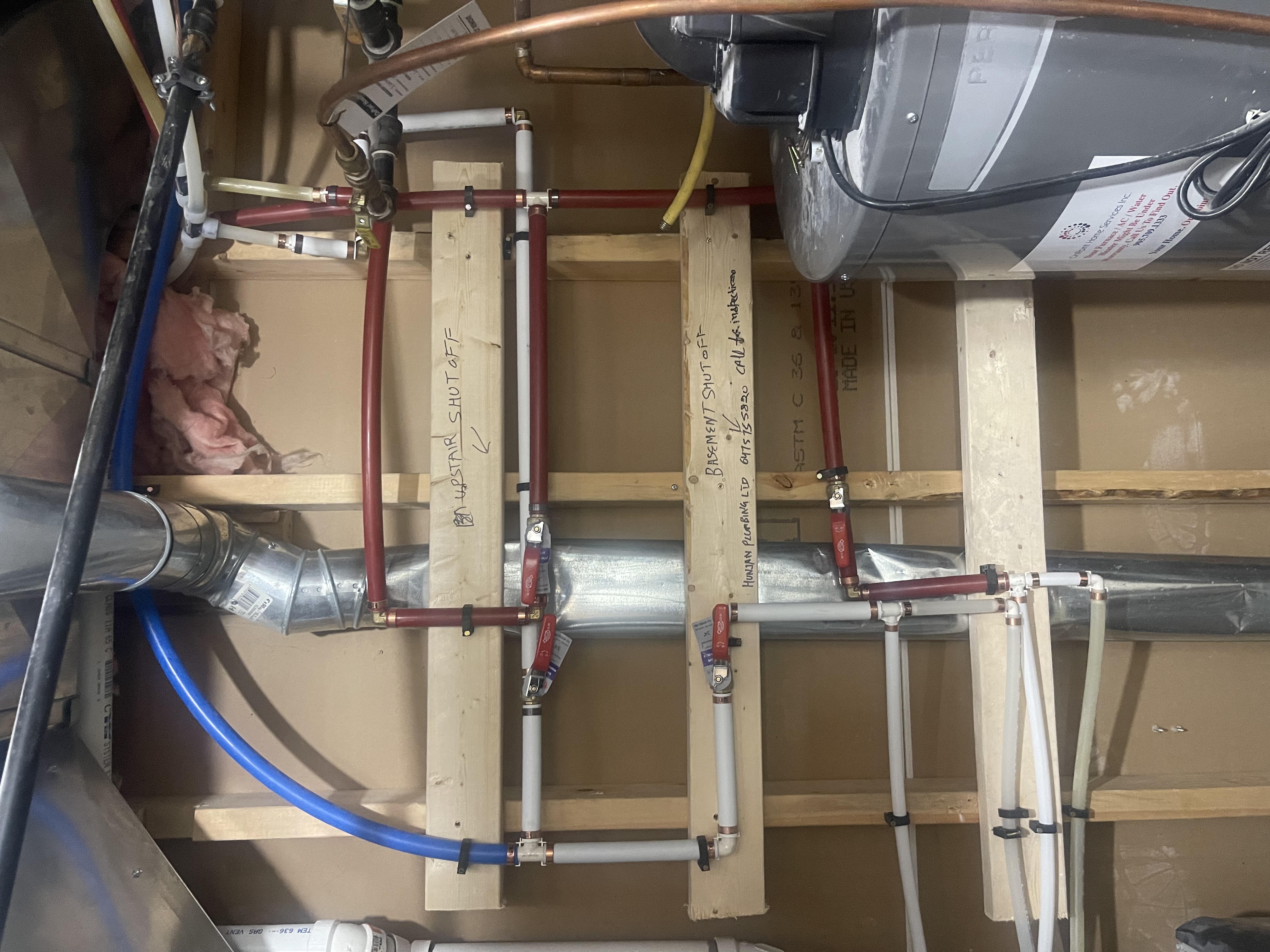 Renovation Service in Ontario, CA