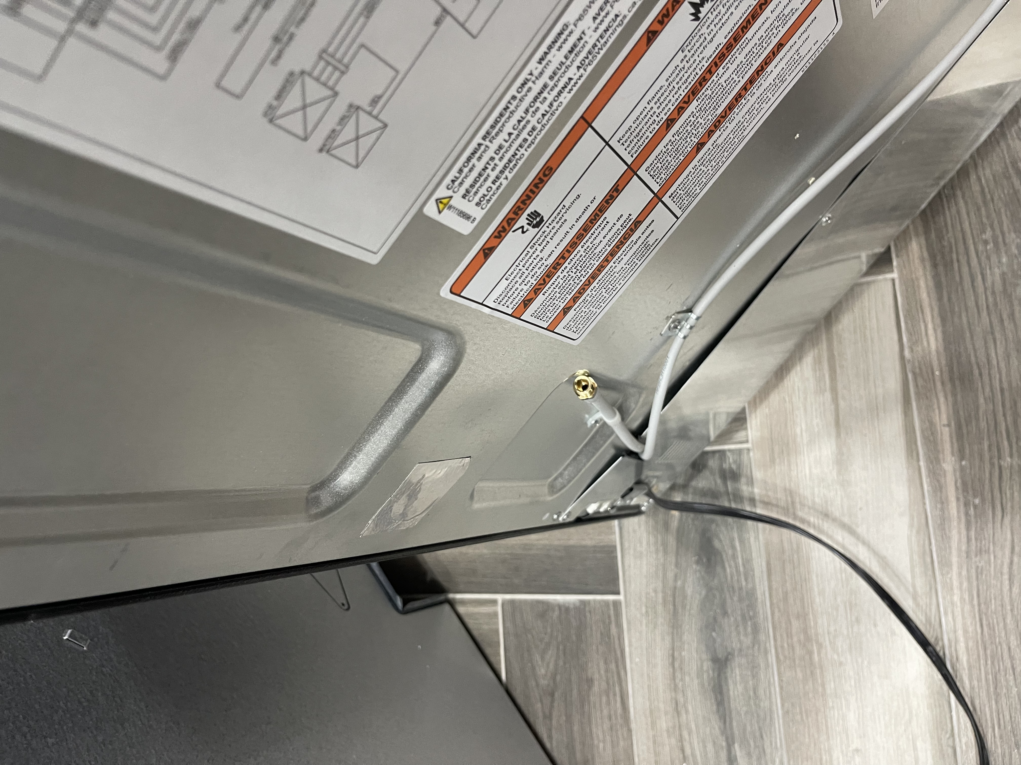 Renovation Service in Ontario, CA