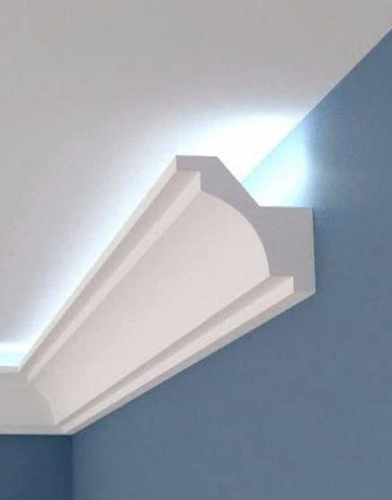 Renovation Service in Ontario, CA