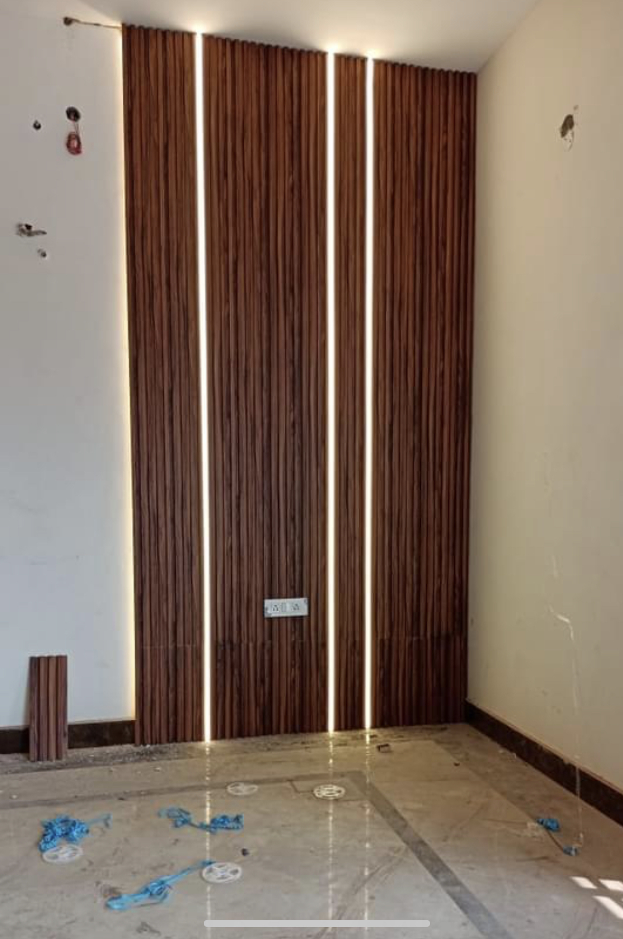 Renovation Service in Ontario, CA