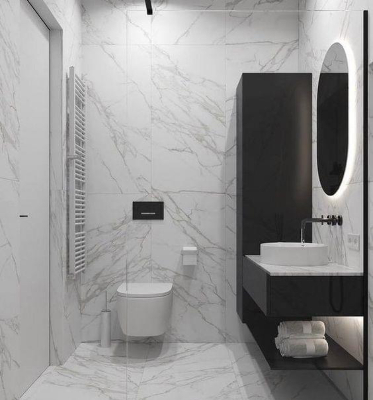 Renovation Service in Ontario, CA