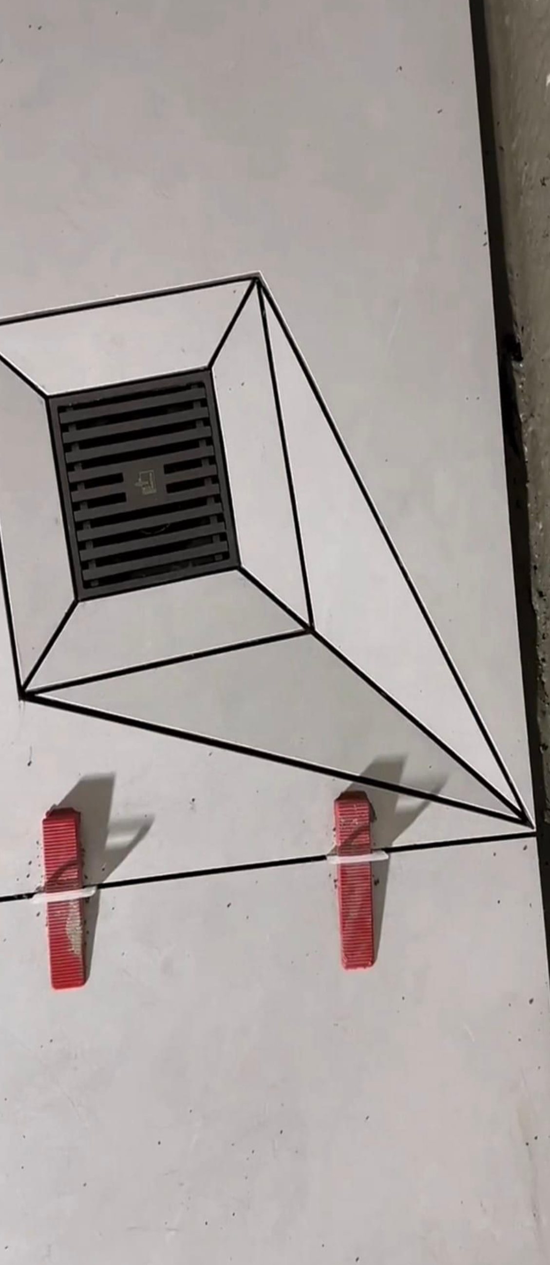 Renovation Service in Ontario, CA