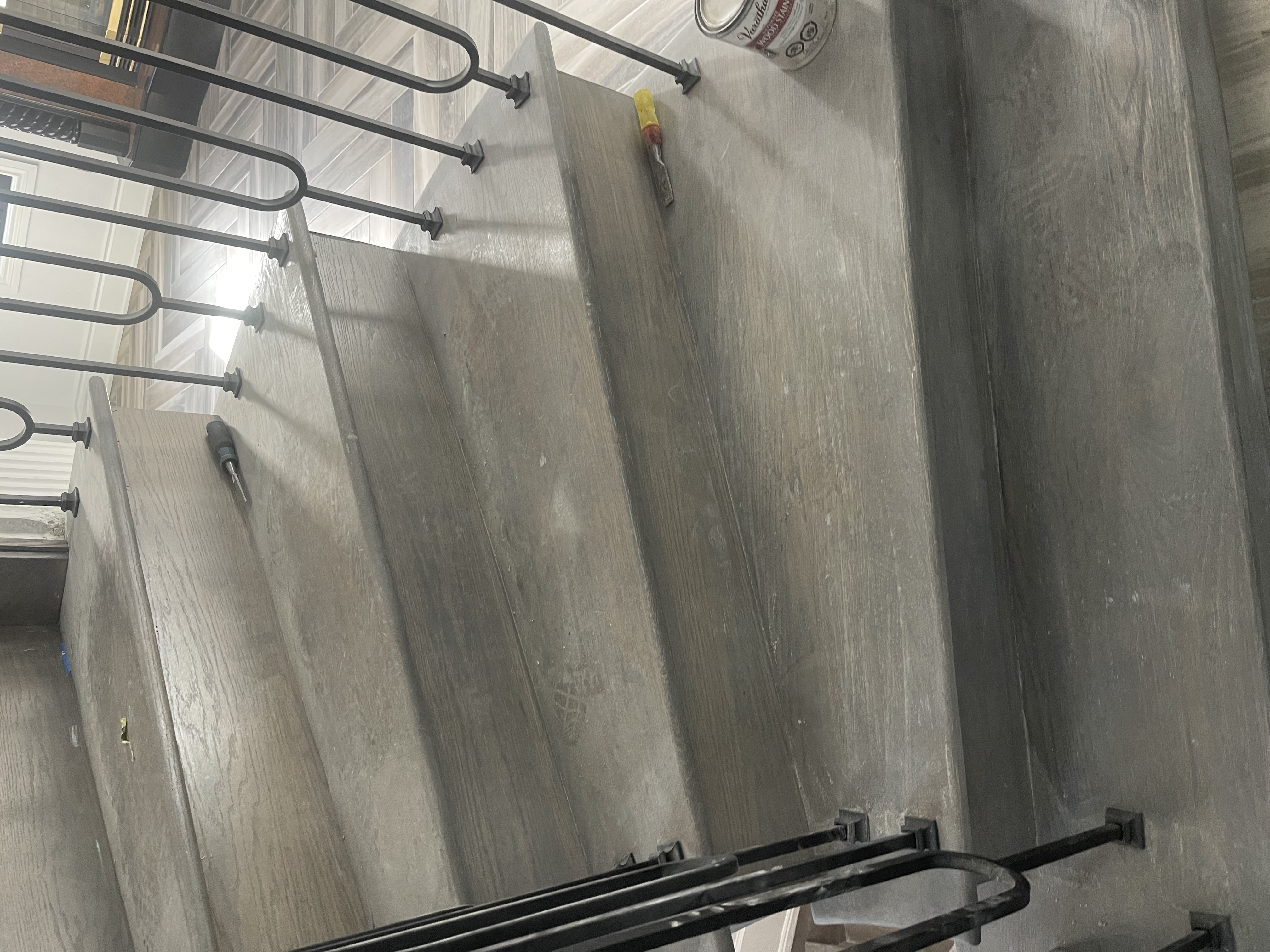 Renovation Service in Ontario, CA