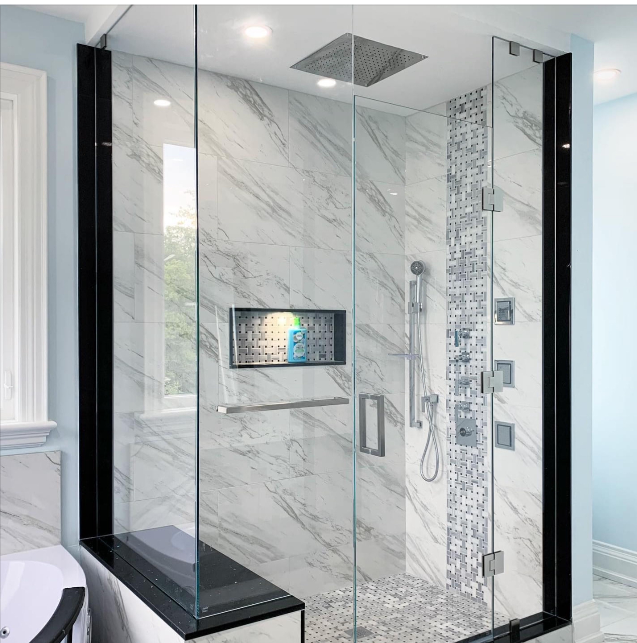 Renovation Service in Ontario, CA