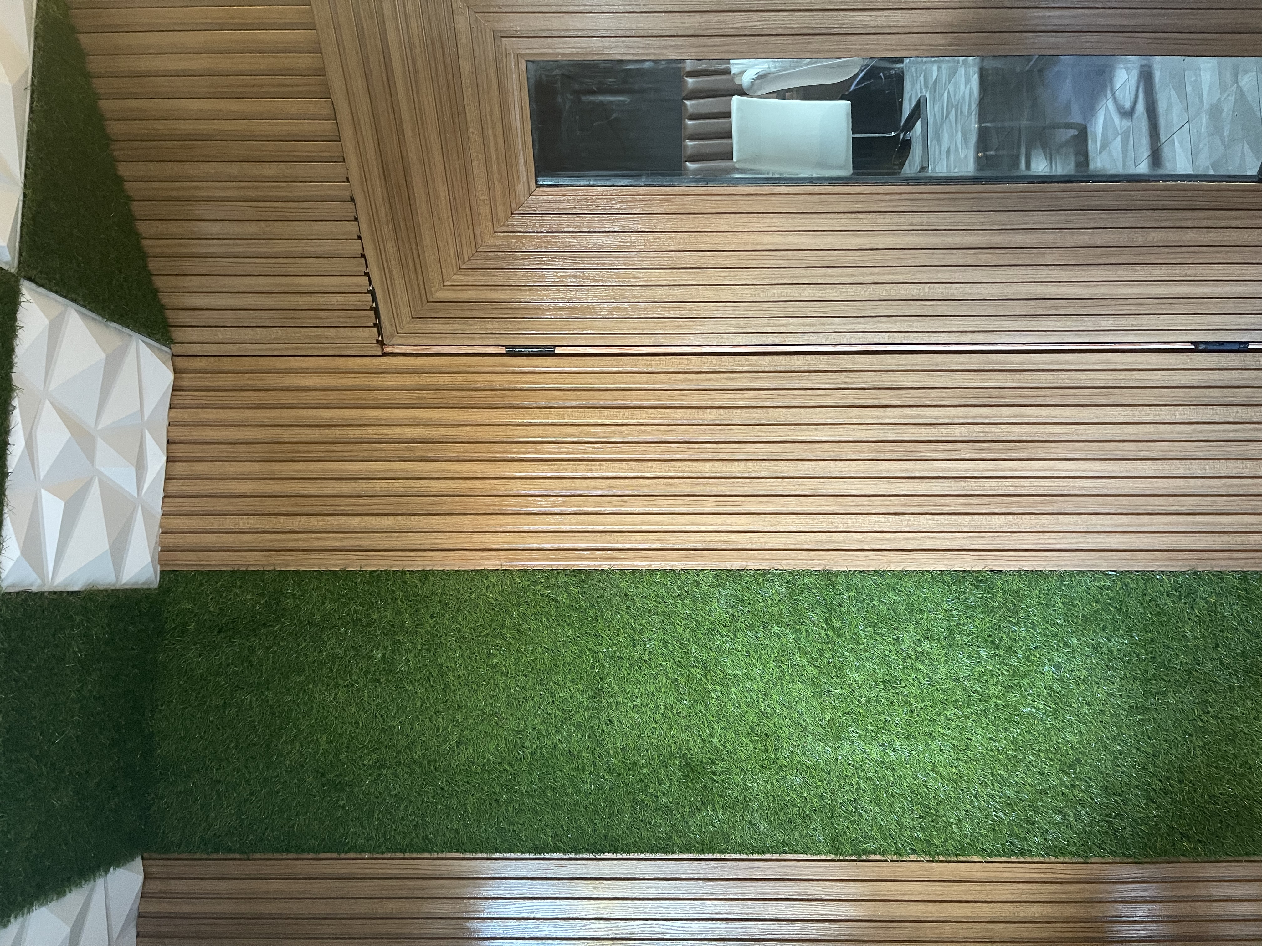 Renovation Service in Ontario, CA