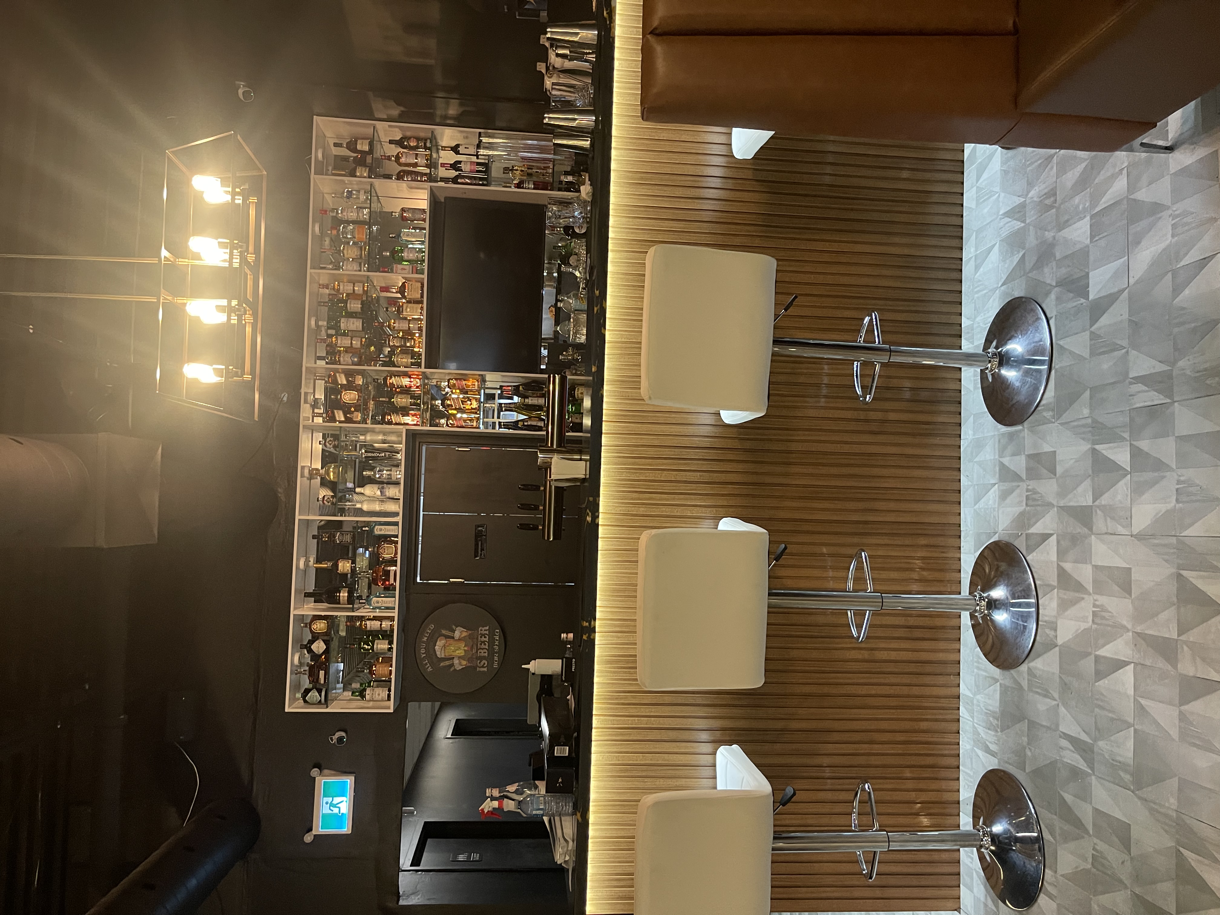 Renovation Service in Ontario, CA