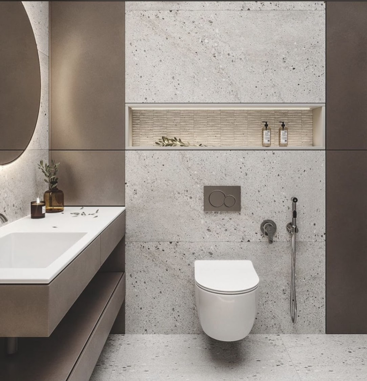 Renovation Service in Ontario, CA