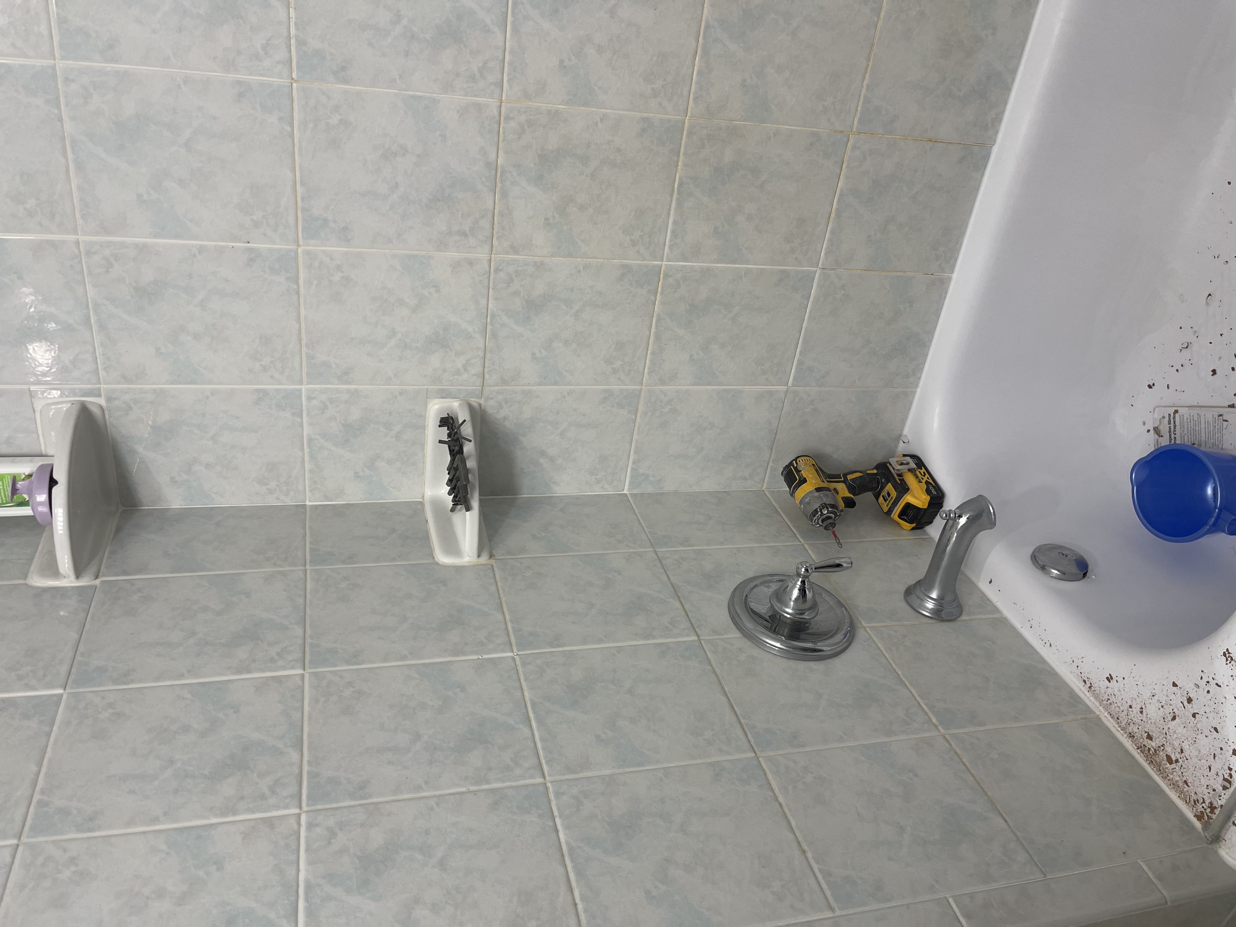 Renovation Service in Ontario, CA