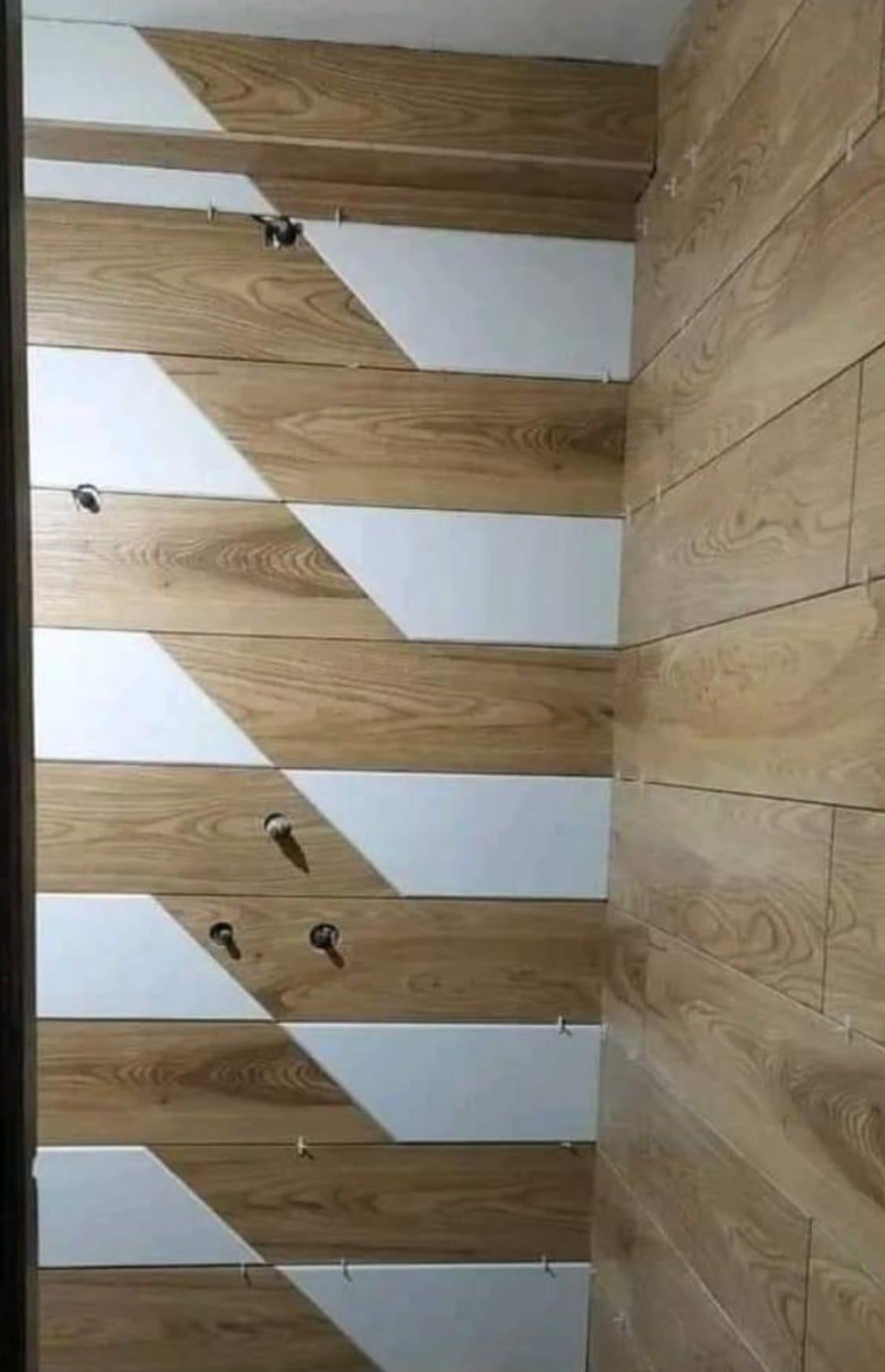 Renovation Service in Ontario, CA