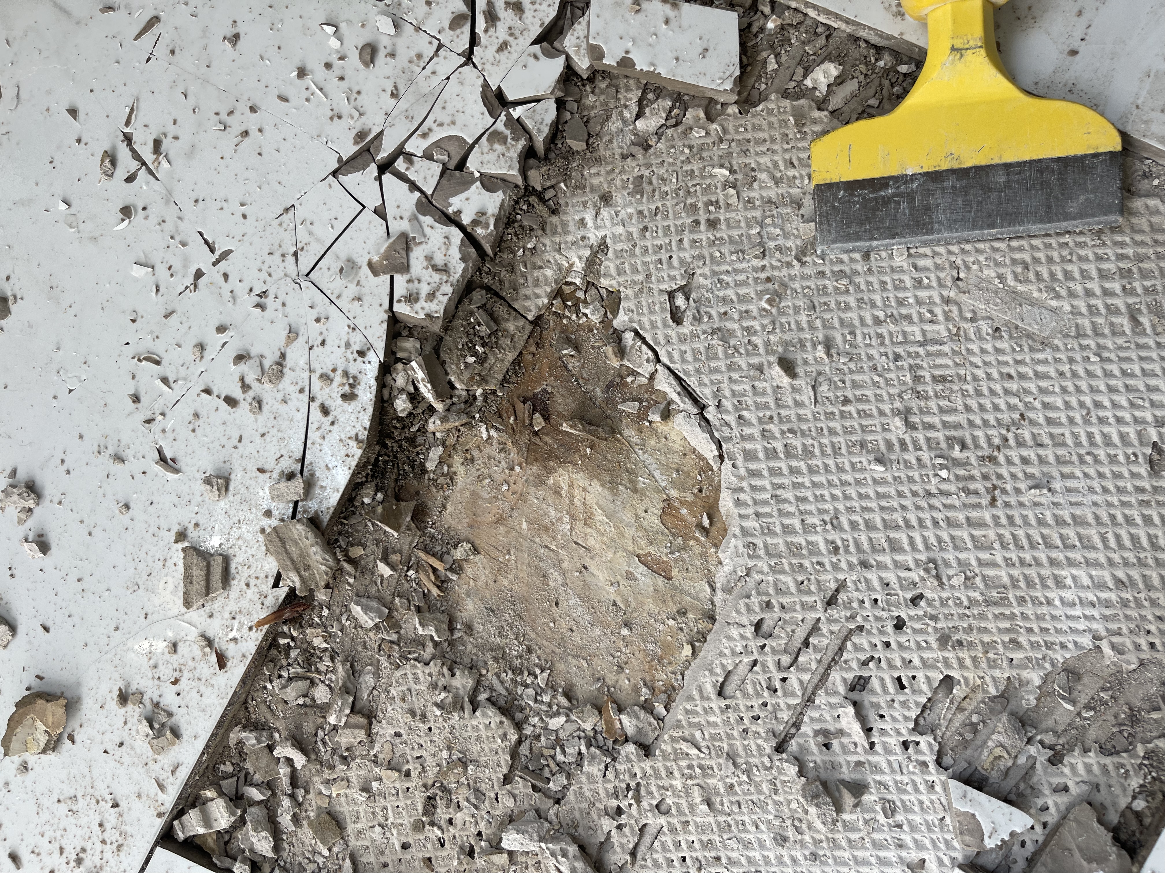 Renovation Service in Ontario, CA