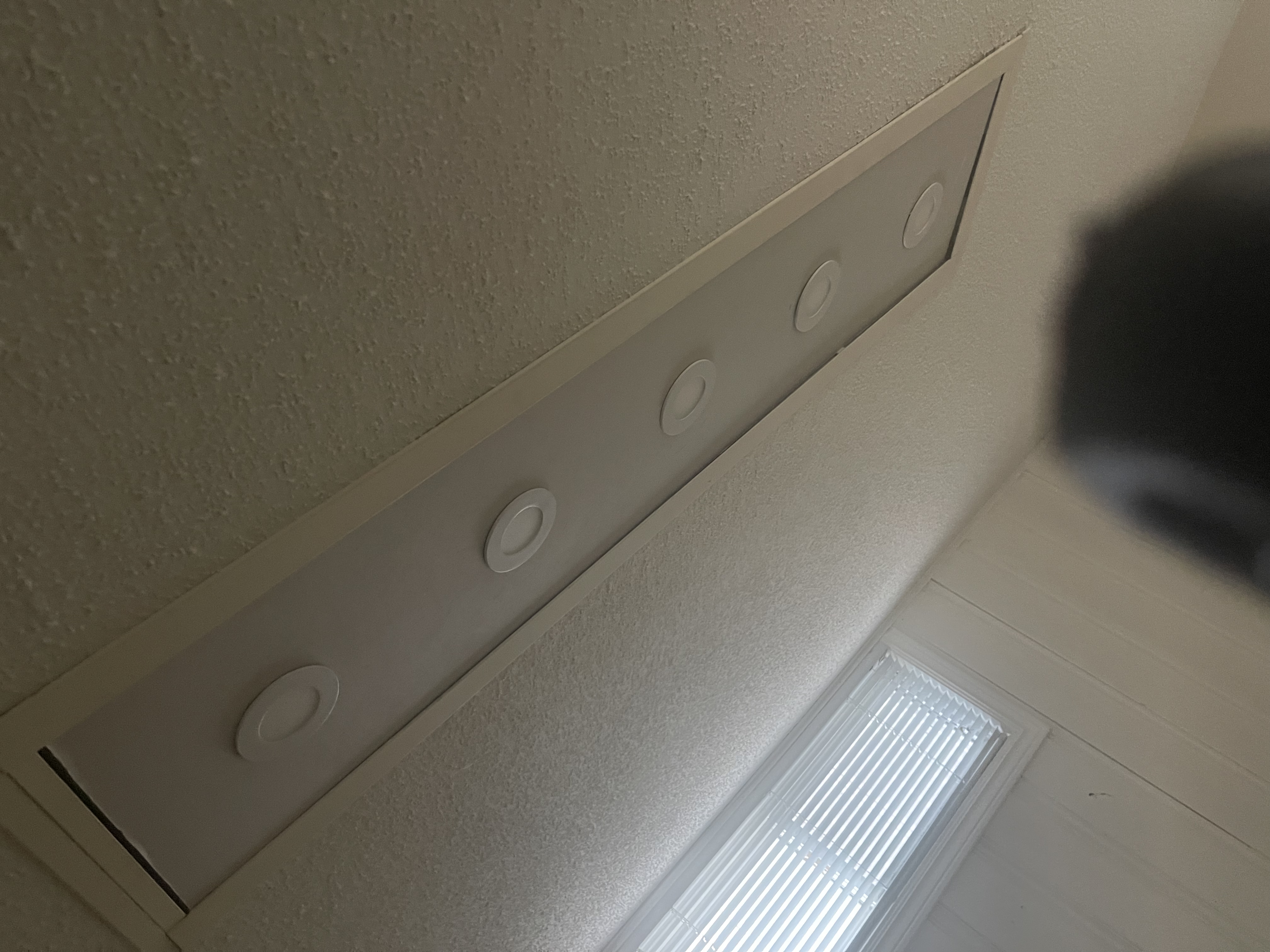 Renovation Service in Ontario, CA