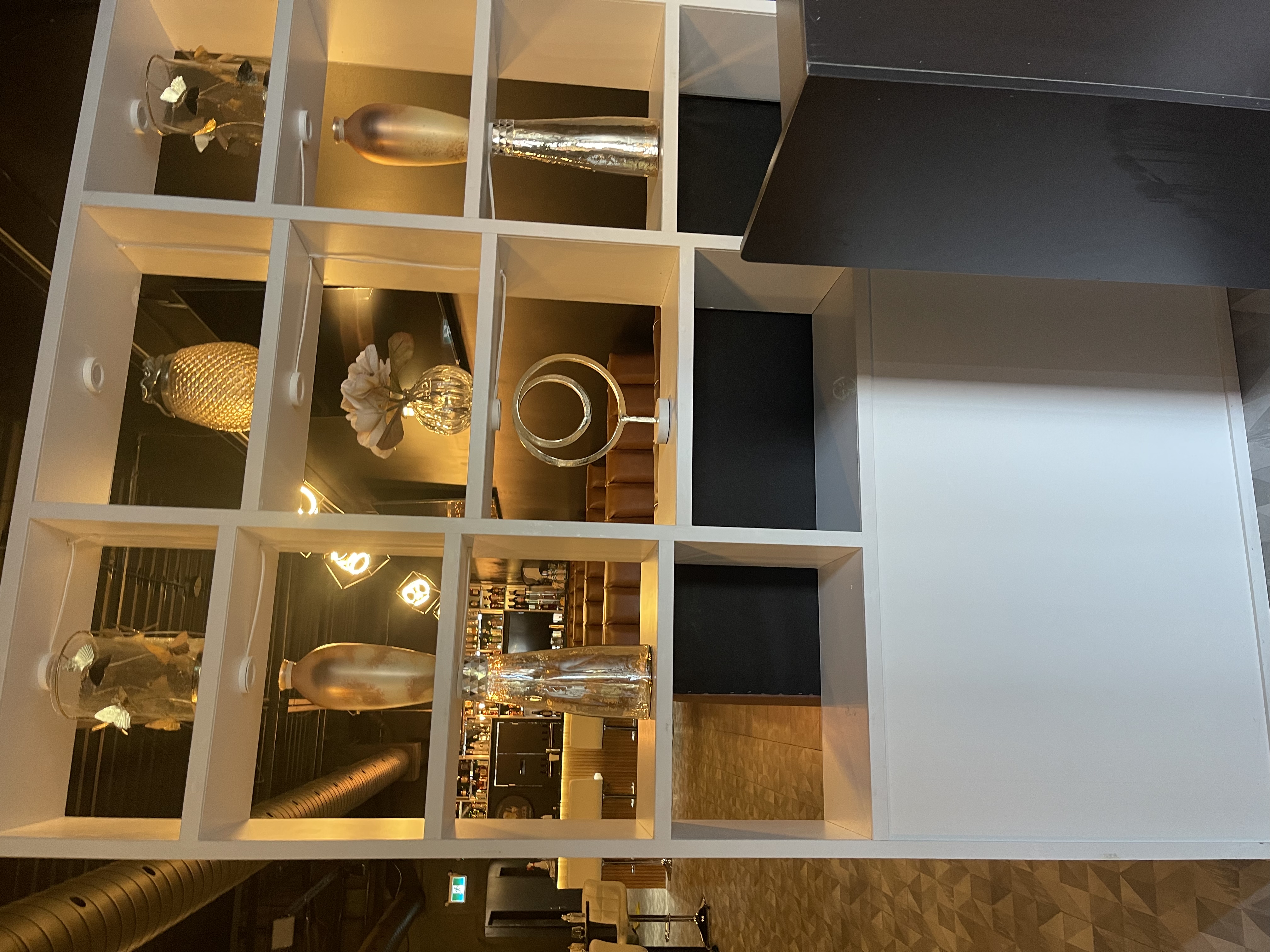 Renovation Service in Ontario, CA