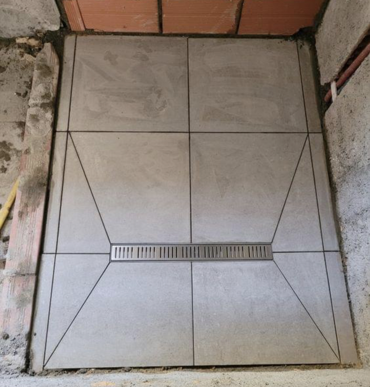 Renovation Service in Ontario, CA