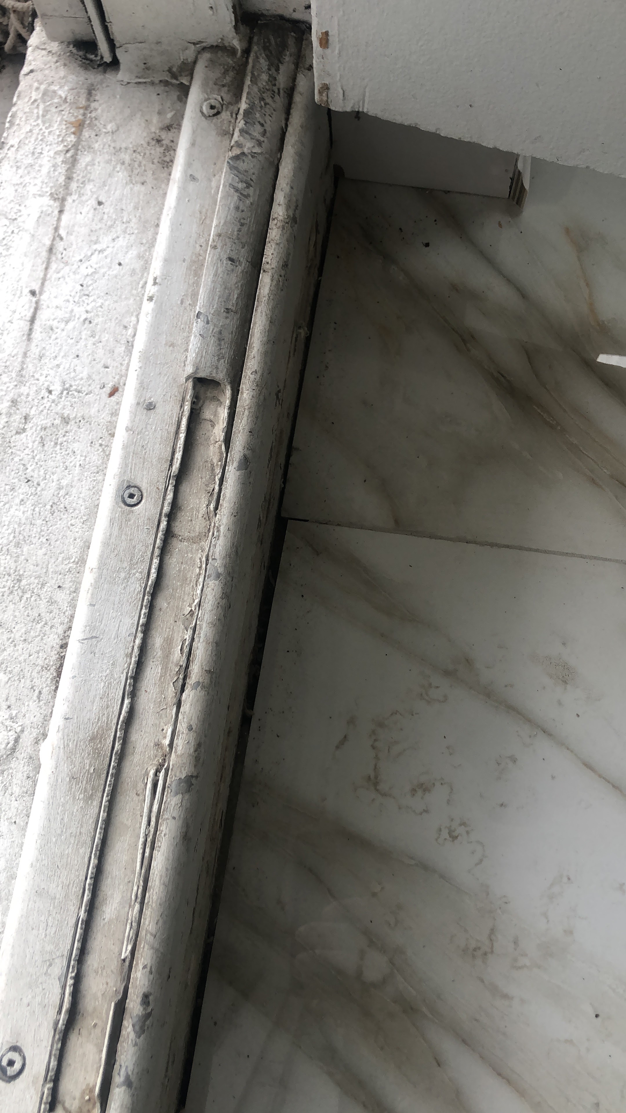 Renovation Service in Ontario, CA