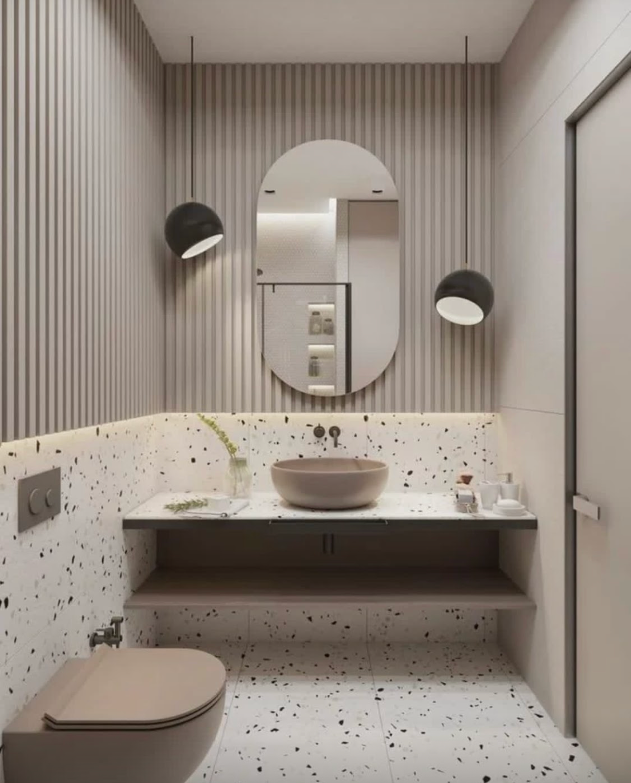 Renovation Service in Ontario, CA