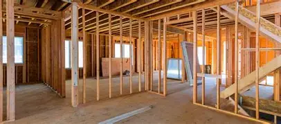 Renovation Service in Ontario, CA