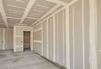 Renovation Service in Ontario, CA