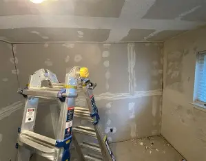 Renovation Service in Ontario, CA