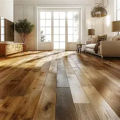 Renovation Service in Ontario, CA